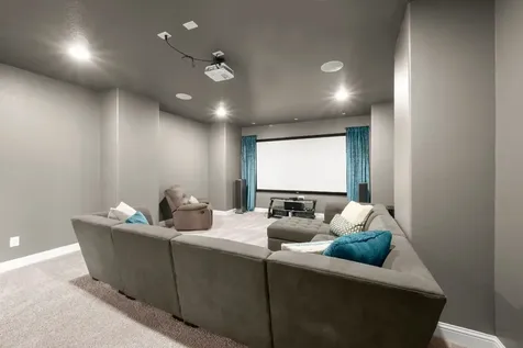 15202 Foxwood Arbor Lane Cypress TX 77429