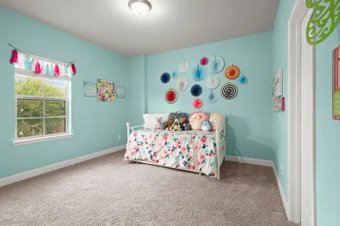 15202 Foxwood Arbor Lane Cypress TX 77429
