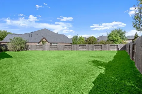 15202 Foxwood Arbor Lane Cypress TX 77429