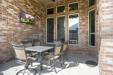 15202 Foxwood Arbor Lane Cypress TX 77429
