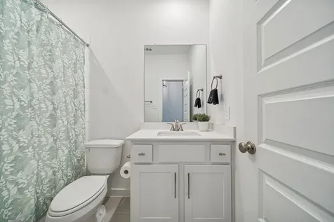 30207 Gold Finch Place Fulshear TX 77441