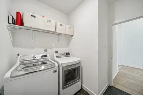 30207 Gold Finch Place Fulshear TX 77441