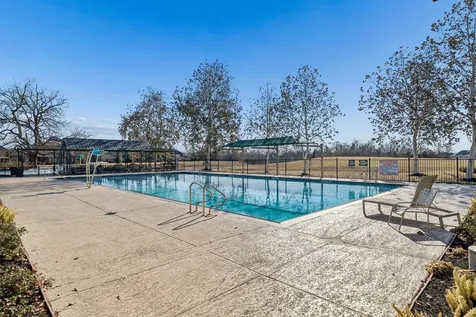 30207 Gold Finch Place Fulshear TX 77441
