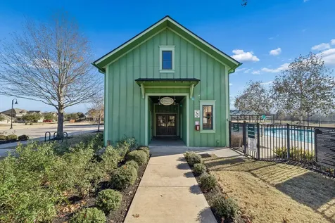 30207 Gold Finch Place Fulshear TX 77441