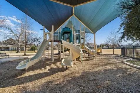 30207 Gold Finch Place Fulshear TX 77441