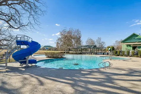 30207 Gold Finch Place Fulshear TX 77441