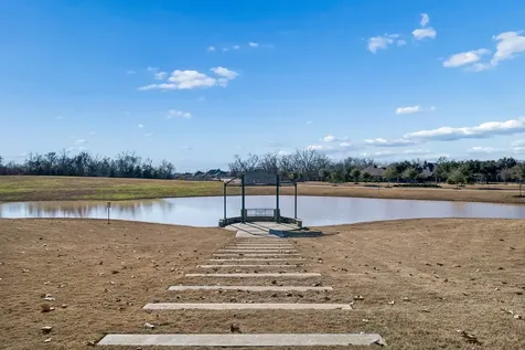 30207 Gold Finch Place Fulshear TX 77441