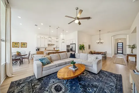 30207 Gold Finch Place Fulshear TX 77441