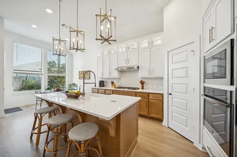 30207 Gold Finch Place Fulshear TX 77441