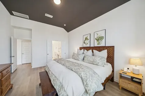 30207 Gold Finch Place Fulshear TX 77441