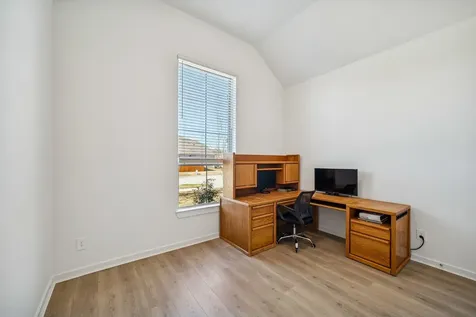 30207 Gold Finch Place Fulshear TX 77441