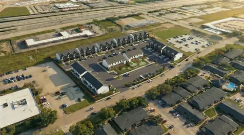81 Northpoint Drive Building 5c Houston TX 77060