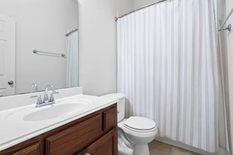 4327 Wellington Grove Lane Katy TX 77494