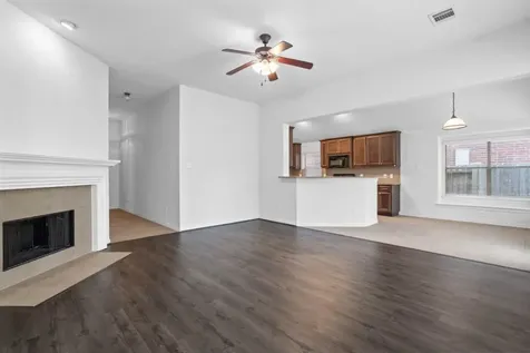 4327 Wellington Grove Lane Katy TX 77494