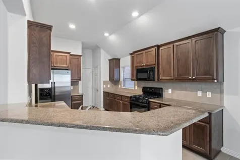 4327 Wellington Grove Lane Katy TX 77494