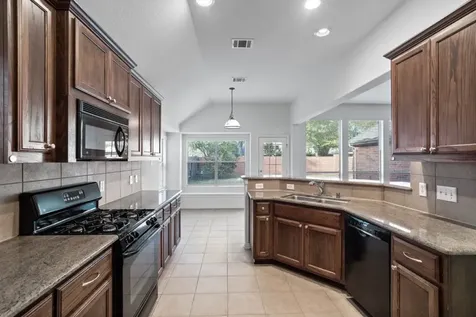 4327 Wellington Grove Lane Katy TX 77494