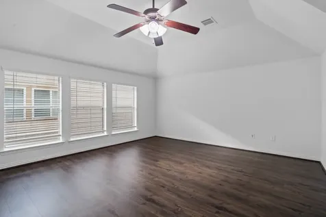 4327 Wellington Grove Lane Katy TX 77494