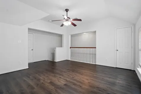 4327 Wellington Grove Lane Katy TX 77494
