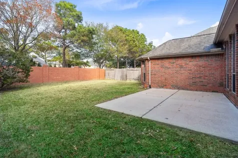 4327 Wellington Grove Lane Katy TX 77494