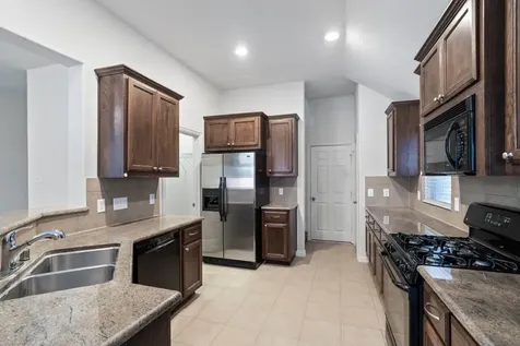4327 Wellington Grove Lane Katy TX 77494