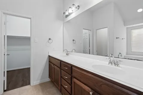 4327 Wellington Grove Lane Katy TX 77494