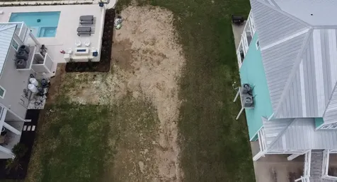 14 Alpha Slip Road Matagorda TX 77414