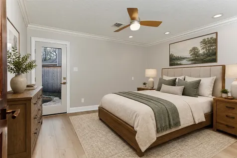 46 N Autumnwood Way The Woodlands TX 77380