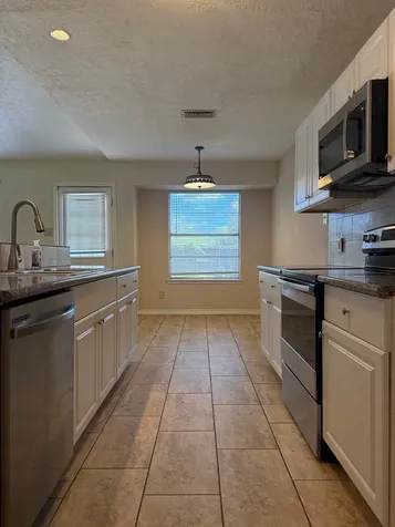 4327 Townes Forest Road Friendswood TX 77546