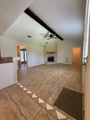 4327 Townes Forest Road Friendswood TX 77546