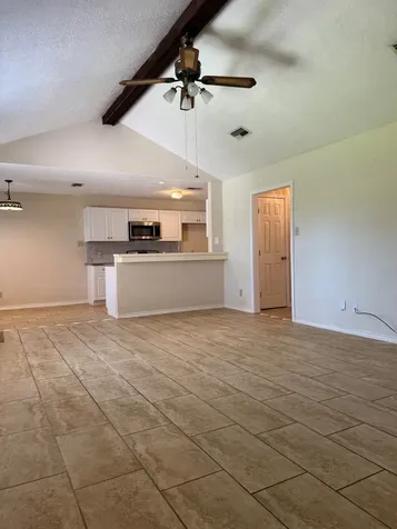 4327 Townes Forest Road Friendswood TX 77546