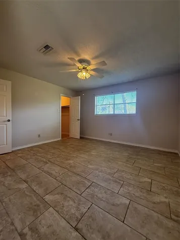 4327 Townes Forest Road Friendswood TX 77546