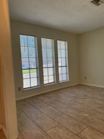 4327 Townes Forest Road Friendswood TX 77546