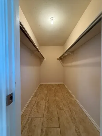 4327 Townes Forest Road Friendswood TX 77546