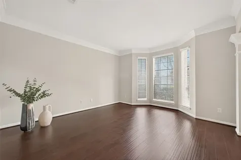 6411 Arroyo Hill Court Katy TX 77450