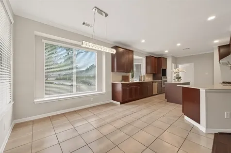 6411 Arroyo Hill Court Katy TX 77450