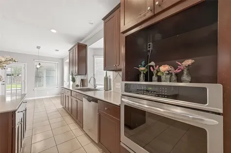 6411 Arroyo Hill Court Katy TX 77450