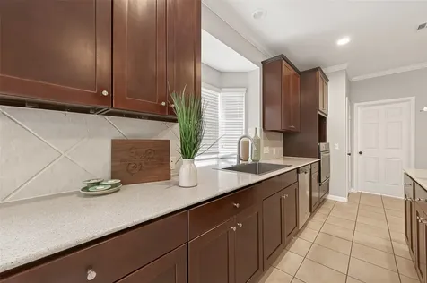 6411 Arroyo Hill Court Katy TX 77450