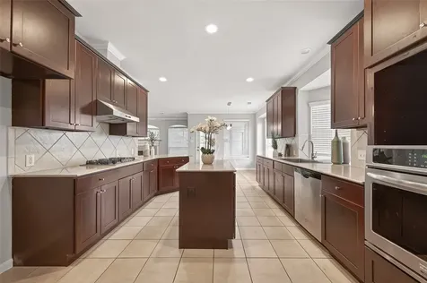 6411 Arroyo Hill Court Katy TX 77450