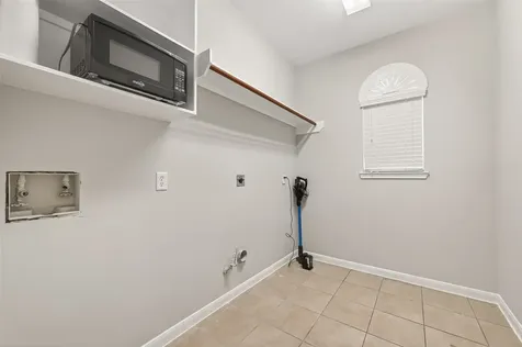 6411 Arroyo Hill Court Katy TX 77450