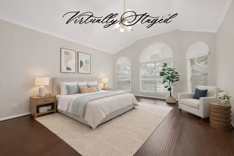 6411 Arroyo Hill Court Katy TX 77450