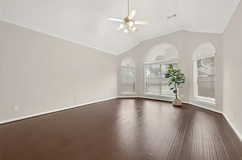 6411 Arroyo Hill Court Katy TX 77450