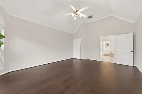 6411 Arroyo Hill Court Katy TX 77450
