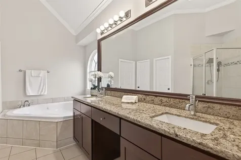 6411 Arroyo Hill Court Katy TX 77450