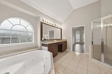 6411 Arroyo Hill Court Katy TX 77450