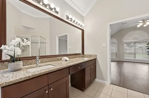 6411 Arroyo Hill Court Katy TX 77450