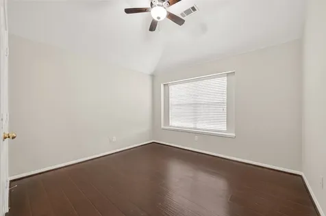 6411 Arroyo Hill Court Katy TX 77450