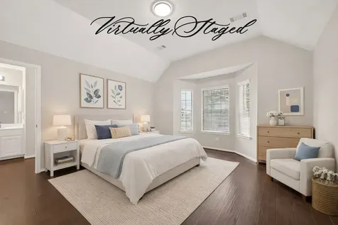 6411 Arroyo Hill Court Katy TX 77450