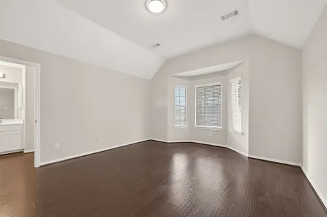 6411 Arroyo Hill Court Katy TX 77450