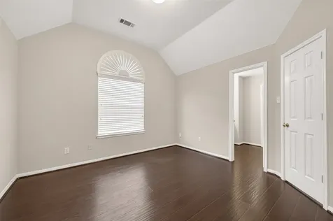 6411 Arroyo Hill Court Katy TX 77450