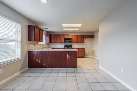 6707 Topsfield Point Drive Humble TX 77346